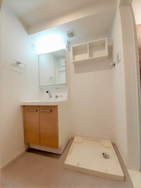 ボニート　パンセ その他3