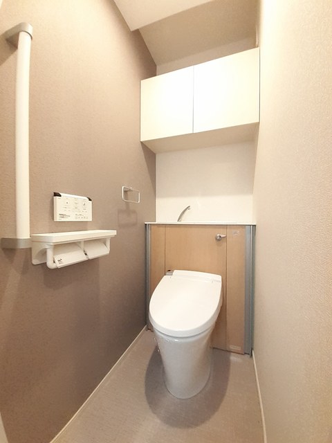 ボニート　パンセ その他4