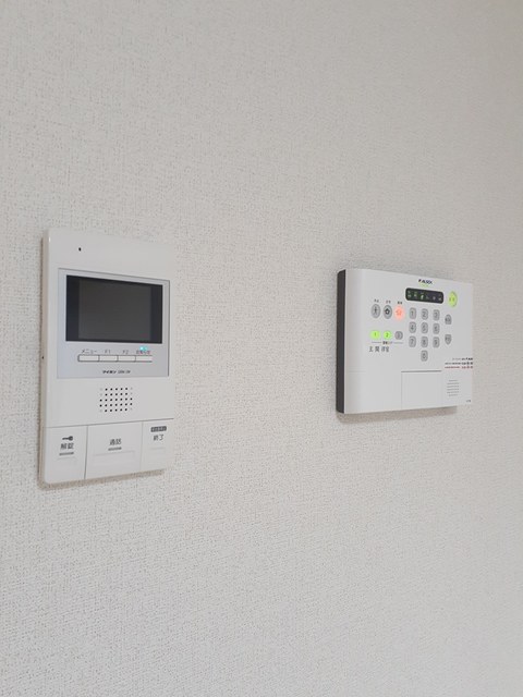 ボニート　パンセ その他6