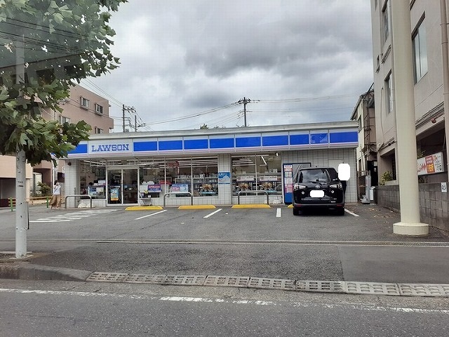 ボニート　パンセ その他外観6