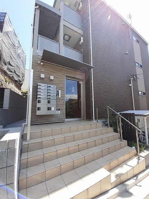 ボニート　パンセ その他7