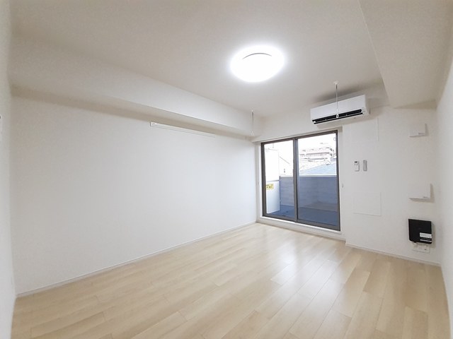 ボニート　パンセ リビング