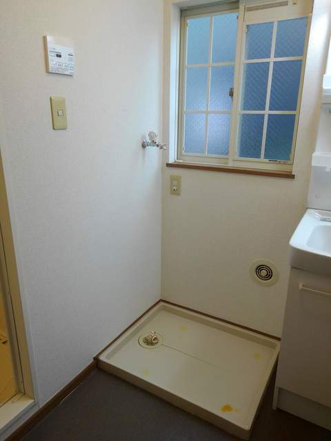 他設備 フローフリー その他5