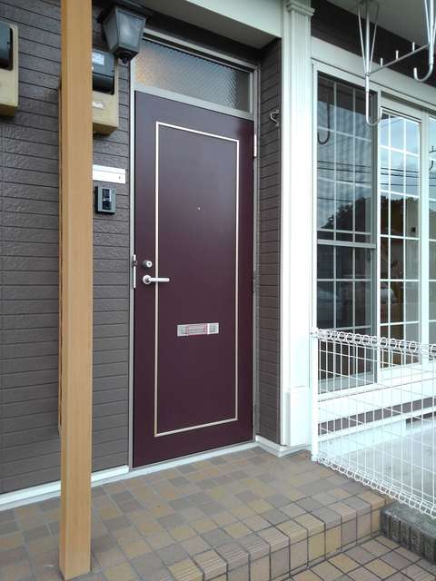 その他 フローフリー その他7