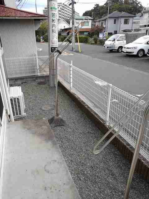 その他 フローフリー その他8