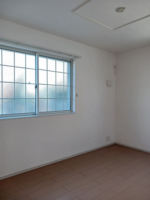 グロリオーサ　Ⅰ その他1