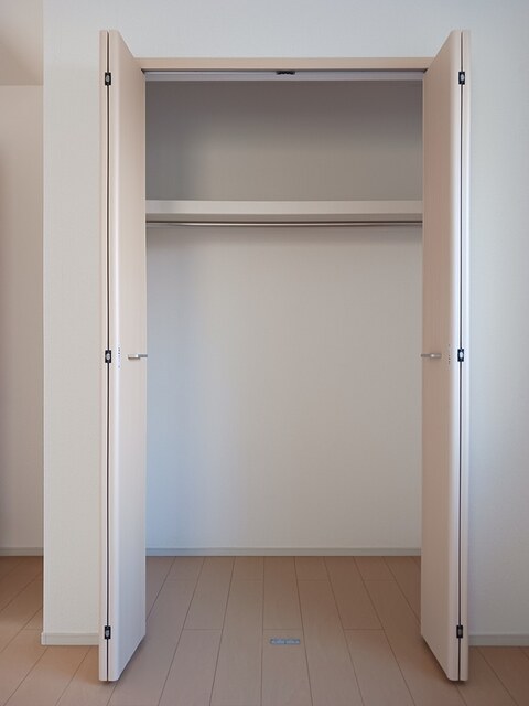 グロリオーサ　Ⅰ その他2