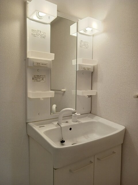 グロリオーサ　Ⅰ その他3