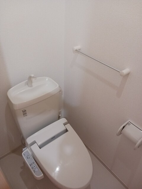 グロリオーサ　Ⅰ その他4