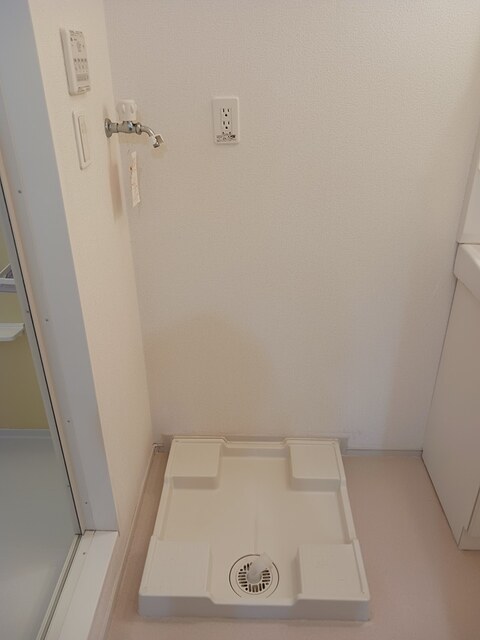 グロリオーサ　Ⅰ その他5