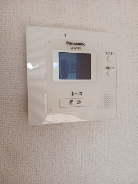 グロリオーサ　Ⅰ その他6