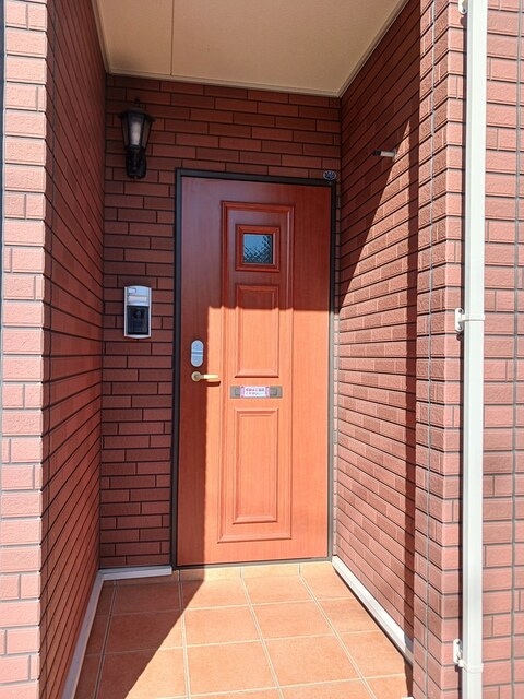 グロリオーサ　Ⅰ その他7