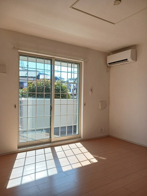 グロリオーサ　Ⅰ リビング