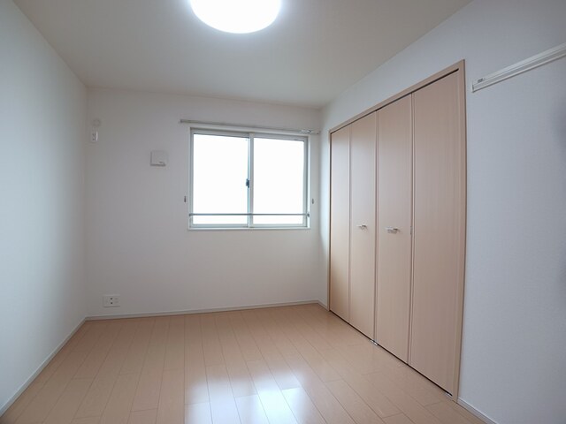 その他 オラクル湘南 その他1