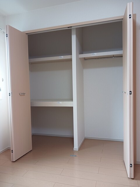 収納 オラクル湘南 その他2