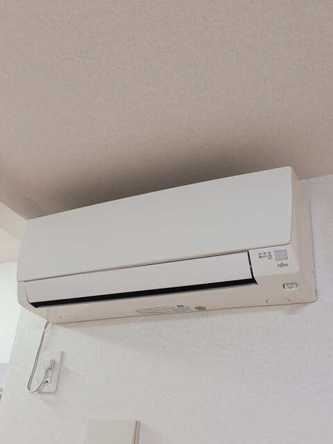 その他 オラクル湘南 その他5