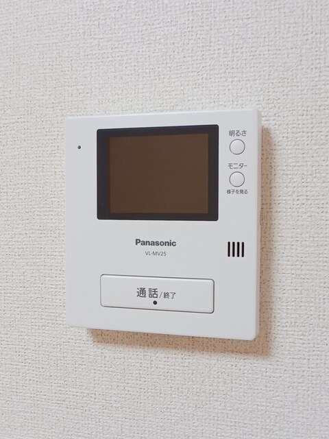 他設備 オラクル湘南 その他6