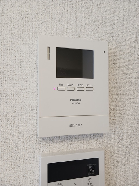 他設備 ノーストゥーリバー その他6