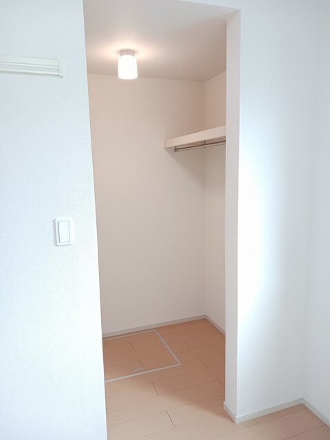 収納 サウス クローザー その他2