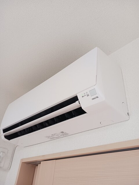 他設備 サウス クローザー その他5