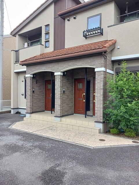 その他 サウス クローザー その他7