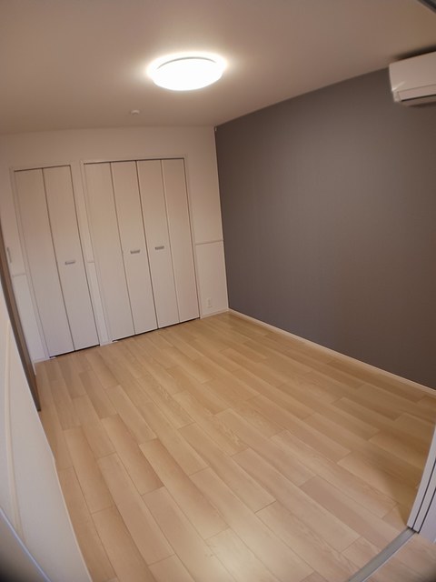 グリーンビラ郷美Ⅱ その他1