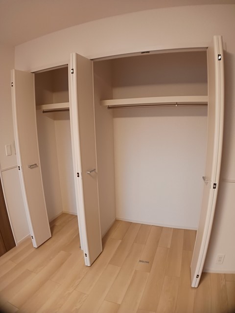 グリーンビラ郷美Ⅱ その他2