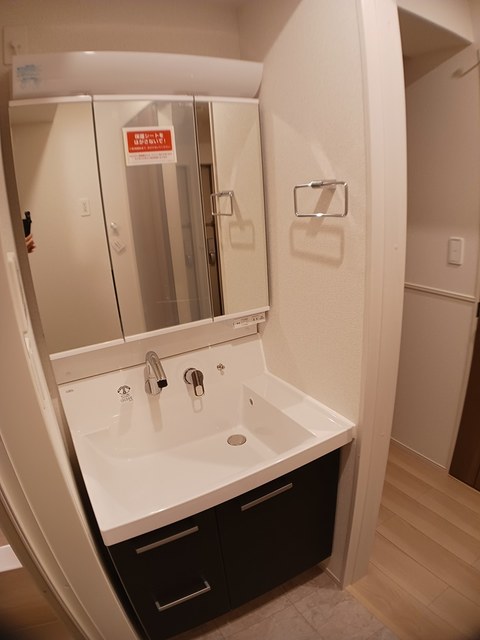 グリーンビラ郷美Ⅱ その他3