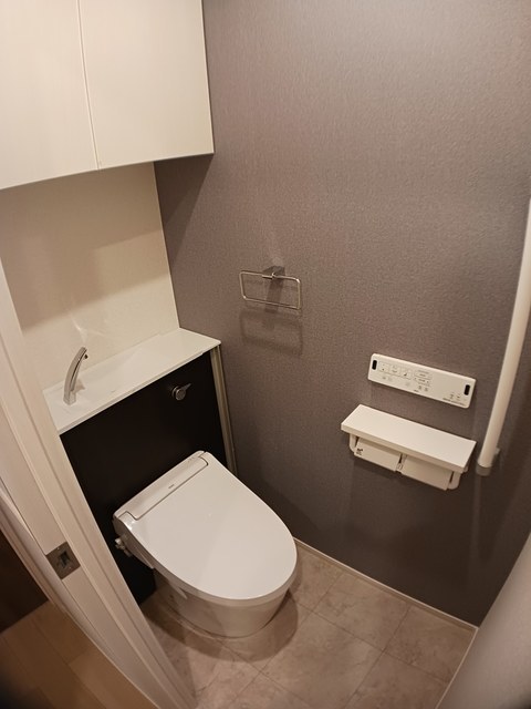 グリーンビラ郷美Ⅱ その他4