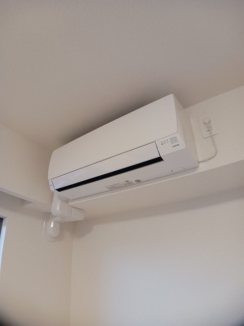 グリーンビラ郷美Ⅱ その他6