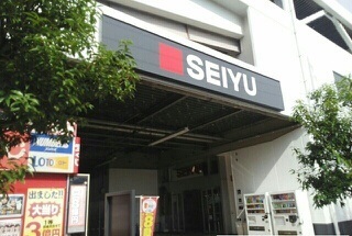 グリーンビラ郷美Ⅱ その他外観1