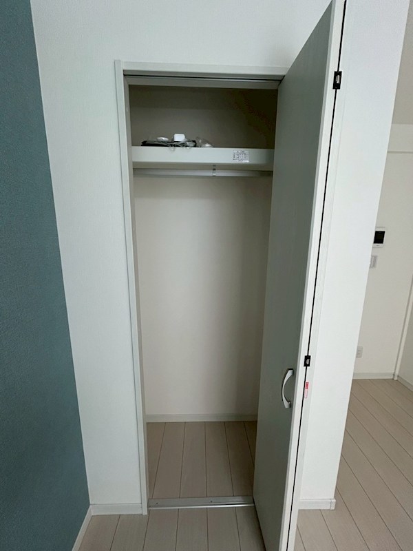 別室参照 アドヴァンスTT1号館 その他3