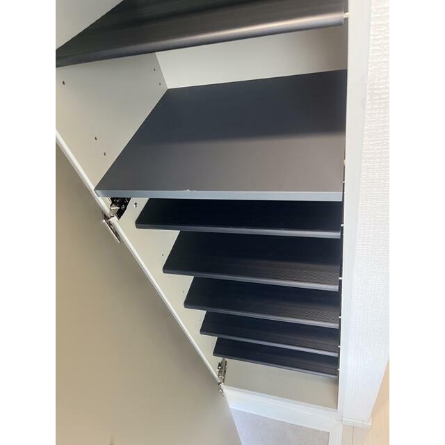 アドヴァンスＴＴ１号館 その他6