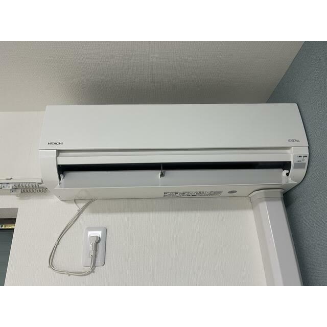 アドヴァンスＴＴ１号館 その他7