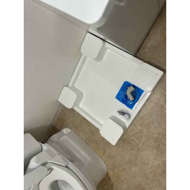 アドヴァンスＴＴ１号館 その他8