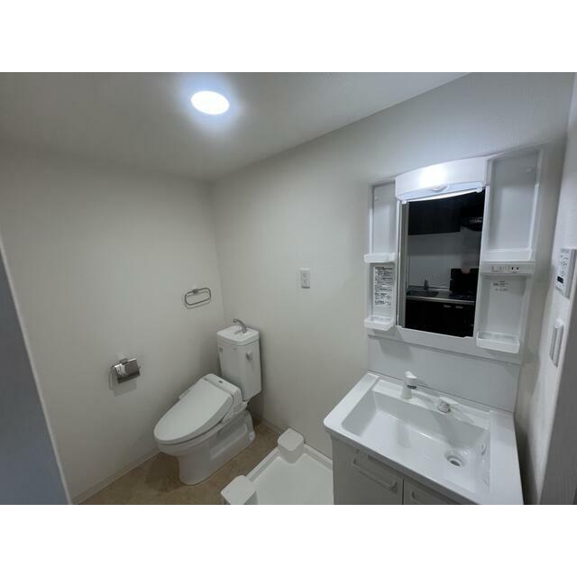 アドヴァンスＴＴ１号館 その他10