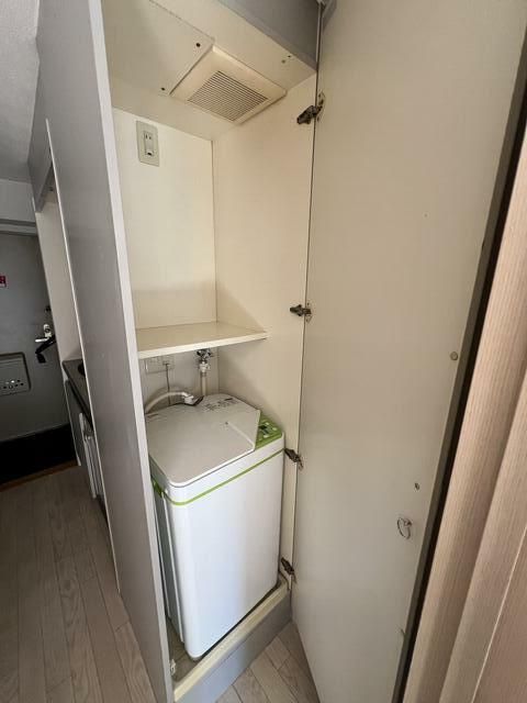 ライオンズプラザ平塚第２ その他2