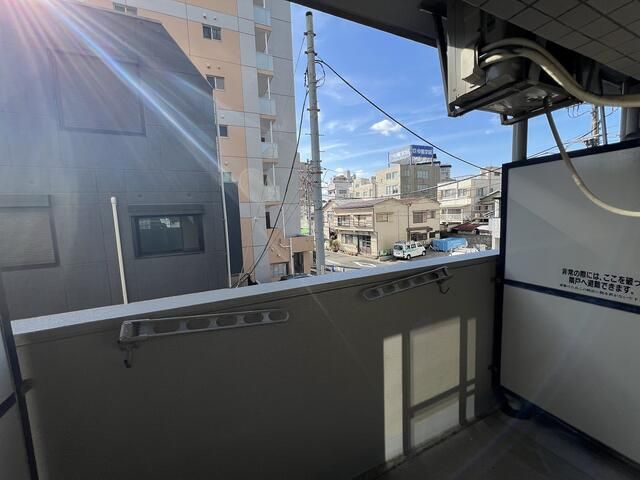 ライオンズプラザ平塚第２ その他6