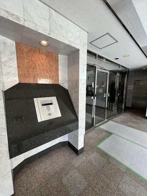 ライオンズプラザ平塚第２ その他外観1