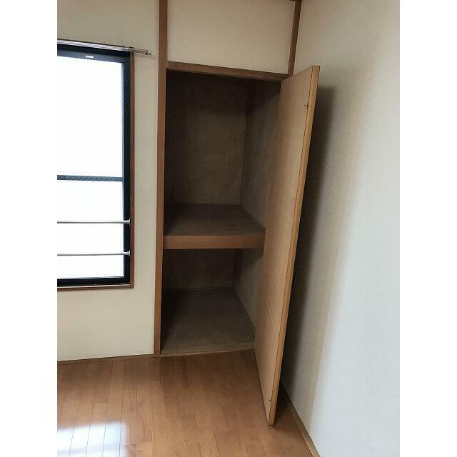 ケイエヌビル その他1