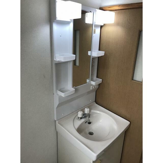 ケイエヌビル その他2