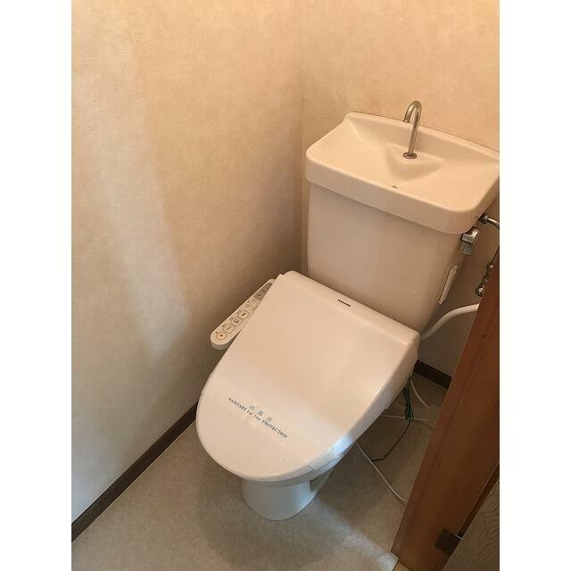 ケイエヌビル その他3