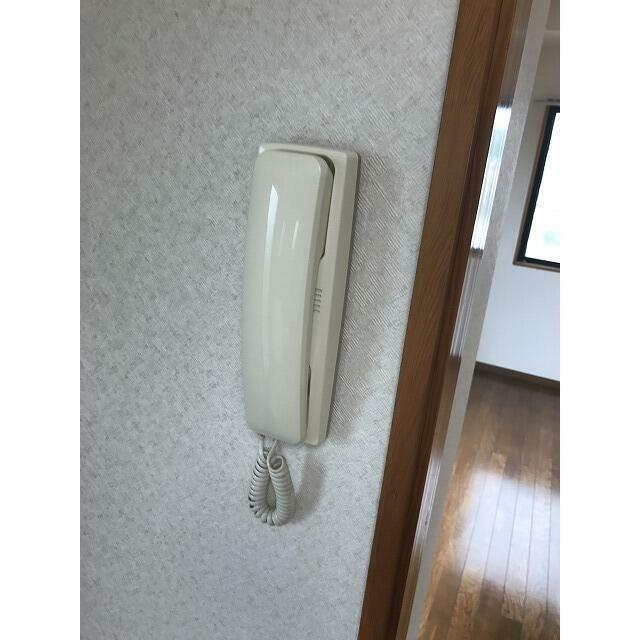 ケイエヌビル その他4