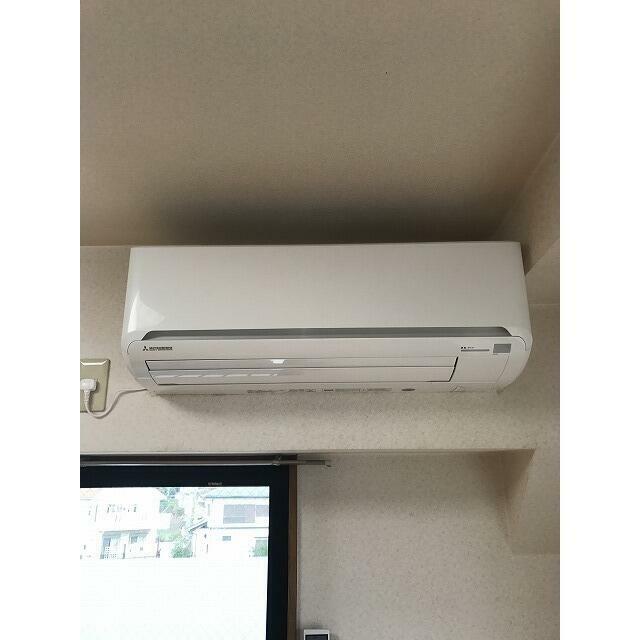 ケイエヌビル その他5