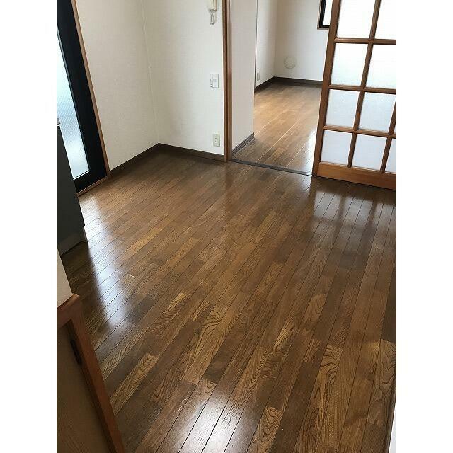 ケイエヌビル その他6