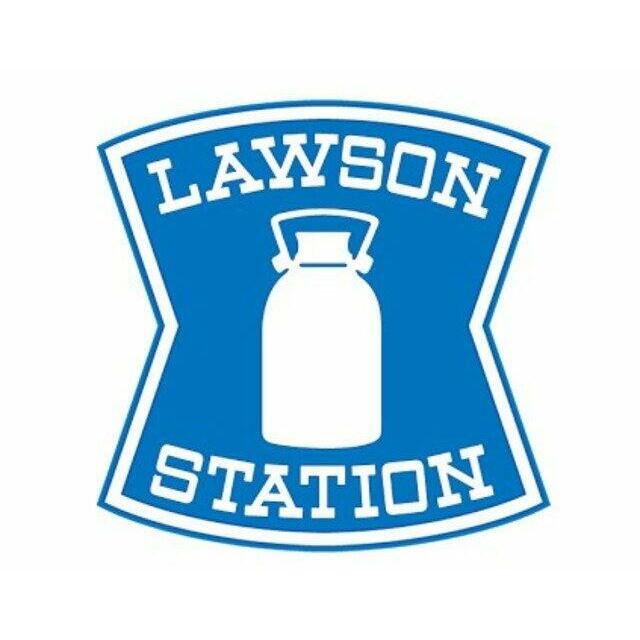 ＫＥＮＺＯ　ＨＡＵＳ　ｙｏｋｏｄａｉ 周辺画像3