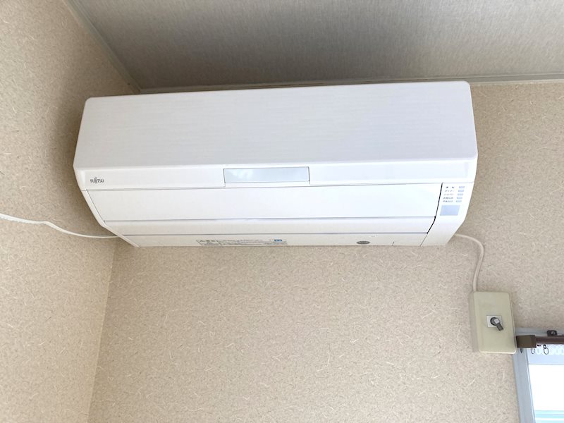 反転部屋参考 コーポさかや その他2