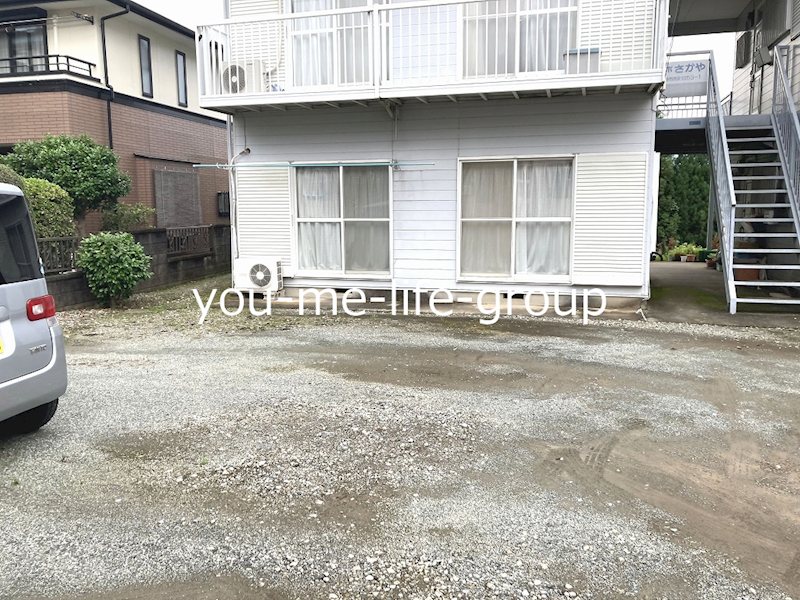 その他 コーポさかや その他外観6