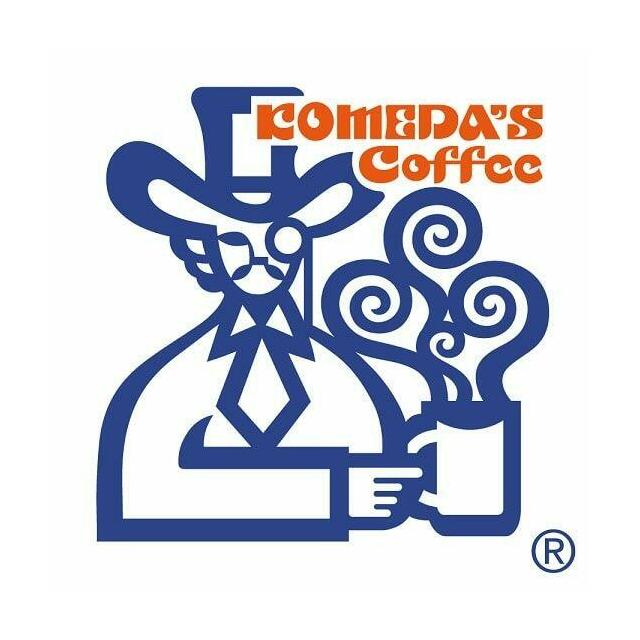 コメダ珈琲店なぎさモール辻堂店 サン・フォレットA 周辺画像6