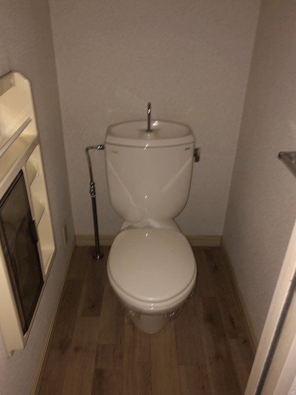 オークハウス その他1